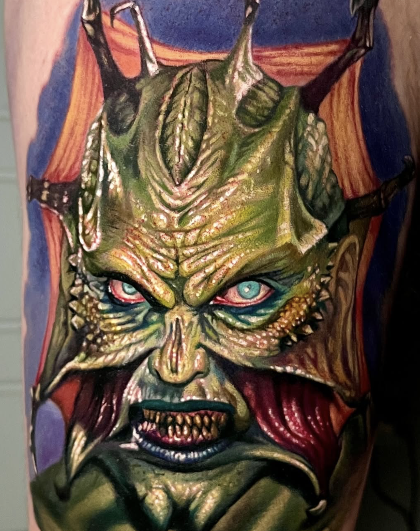 Screenshot 2025-04-08 at 12.11.28 PM.png