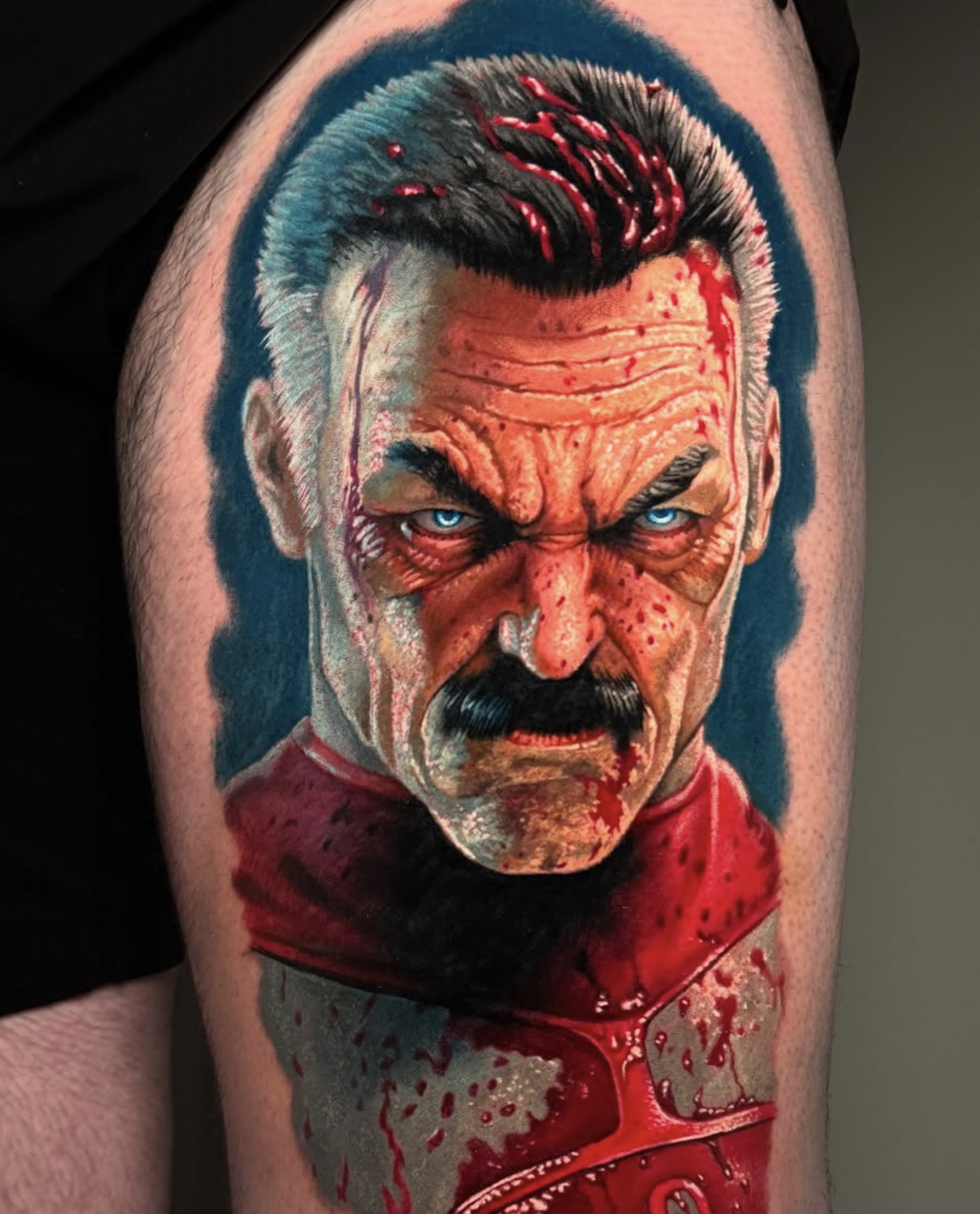 Screenshot 2025-04-08 at 12.11.49 PM.png