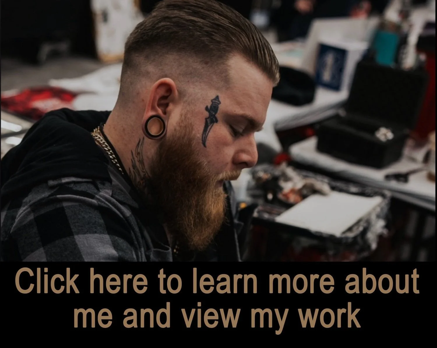 Untitled_Artwork 14.JPG