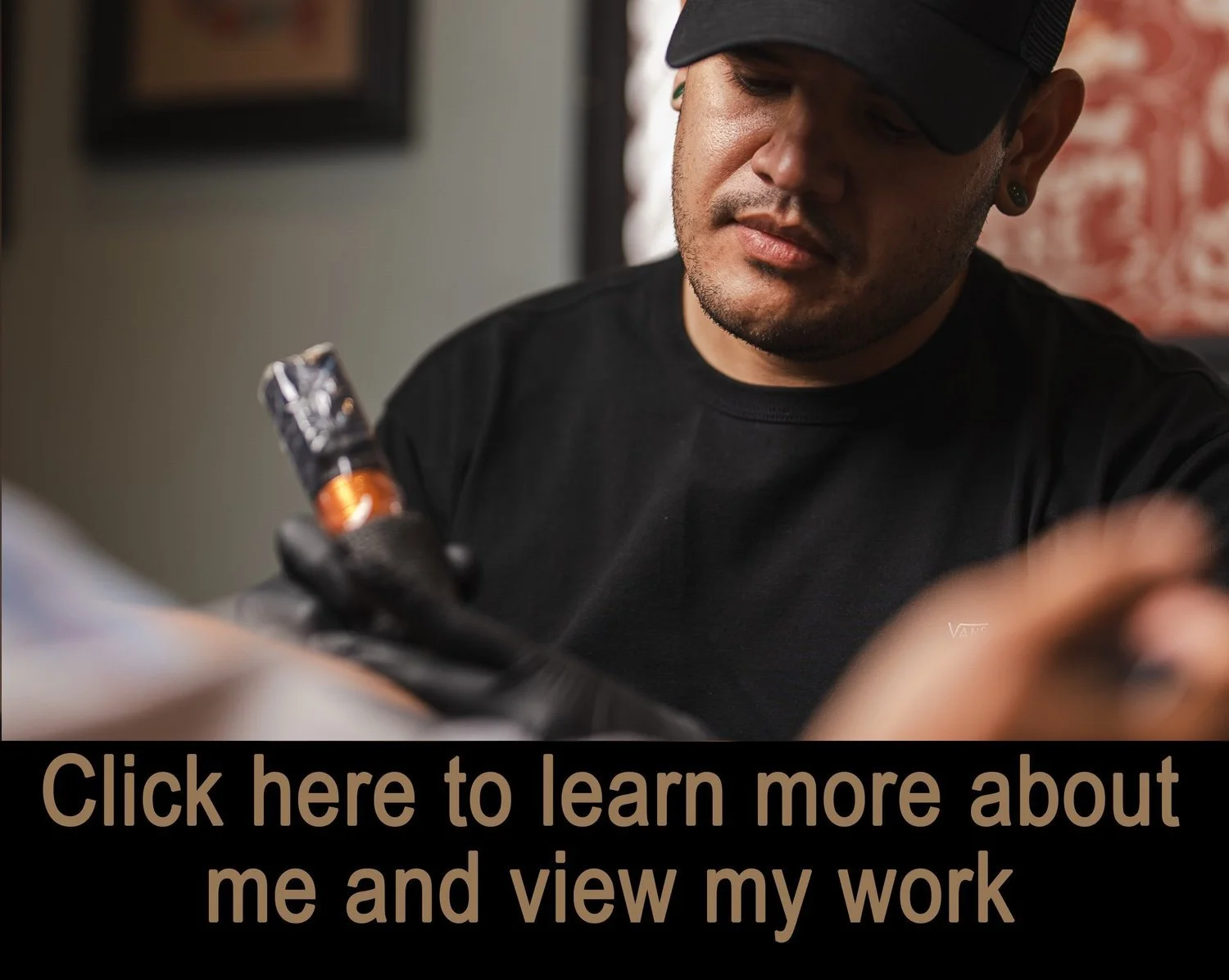 Untitled_Artwork 15.JPG