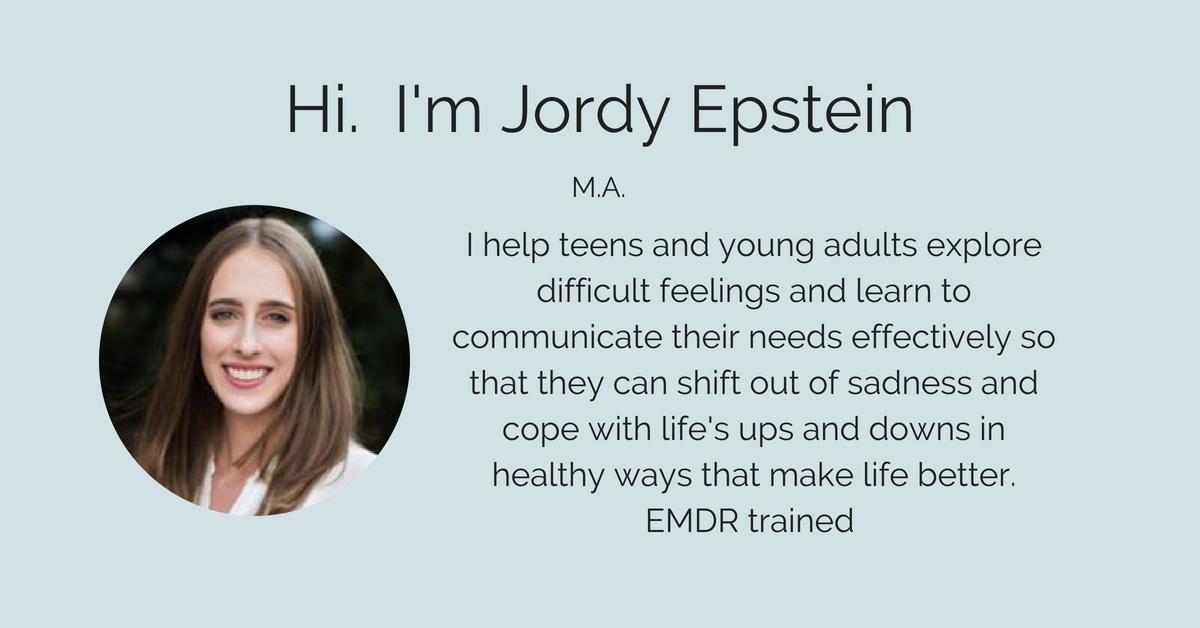 Jordy bio and pic 2018 website .png