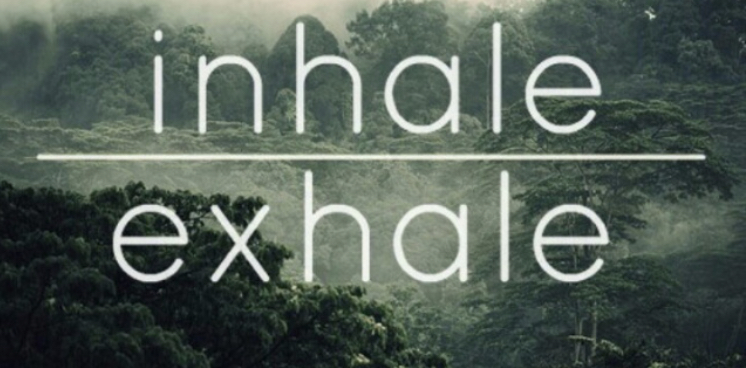 inhale exhale image.jpeg