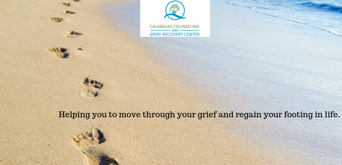 CCGRC Website pic.png