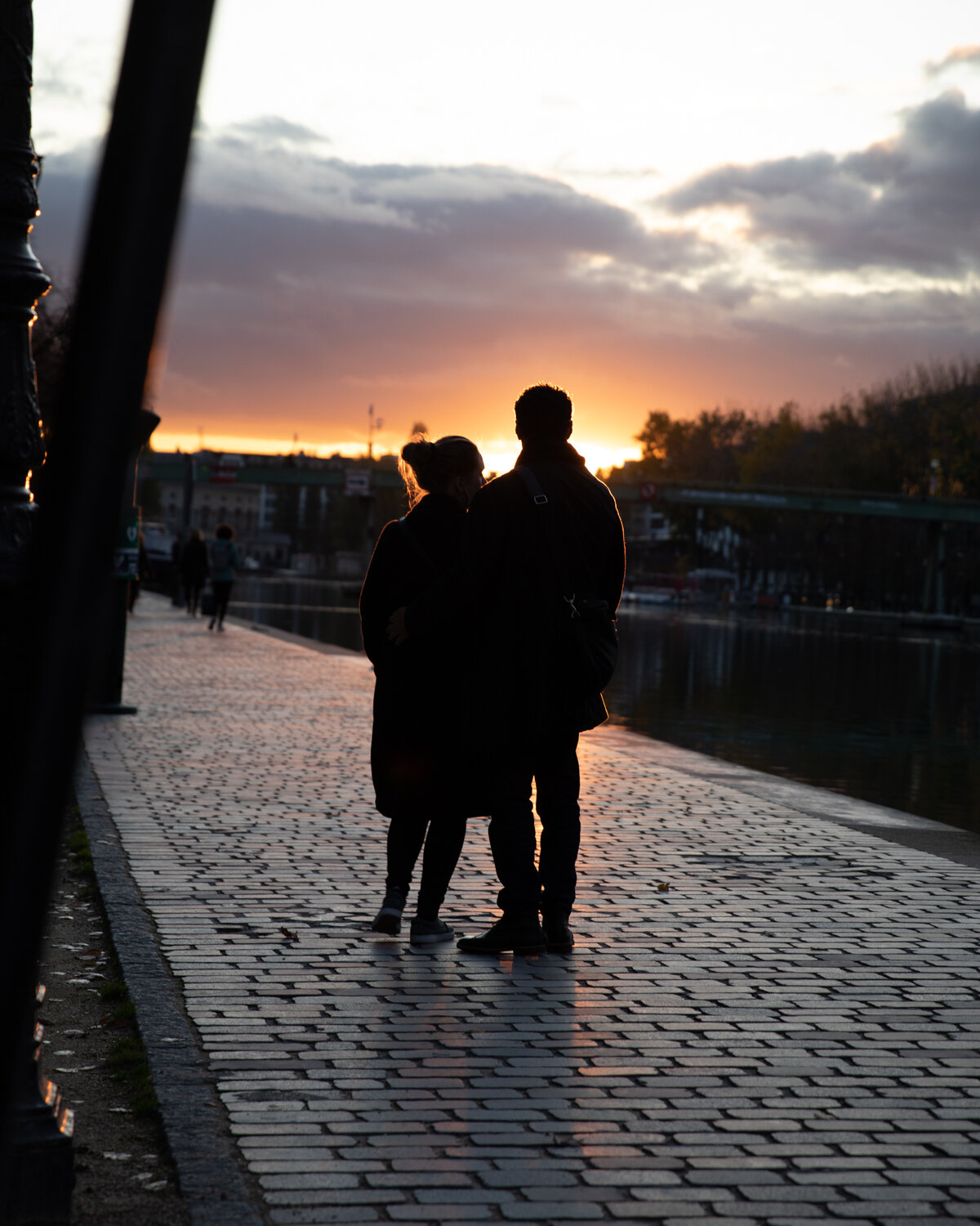 Paris, France