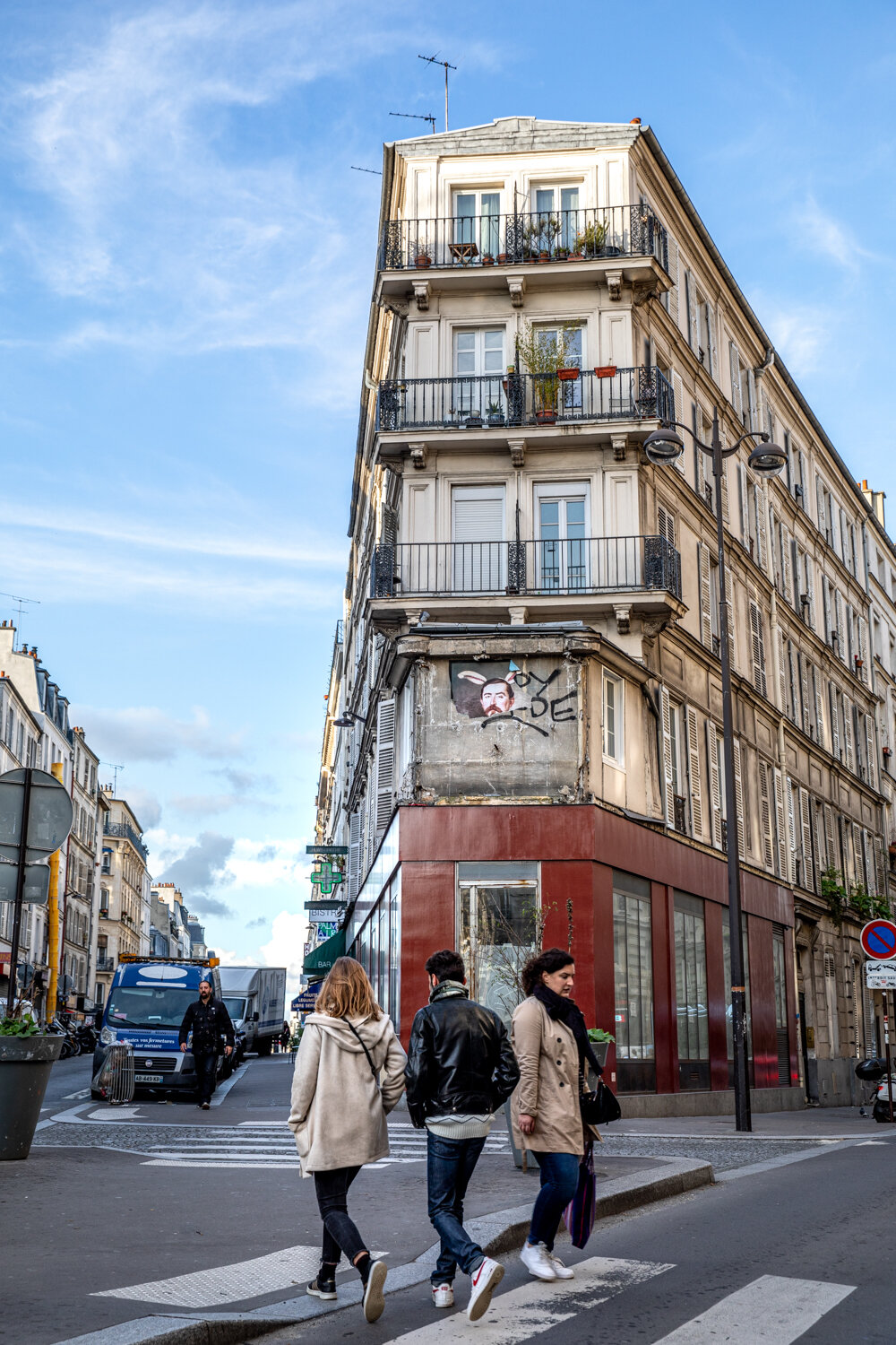 Paris, France