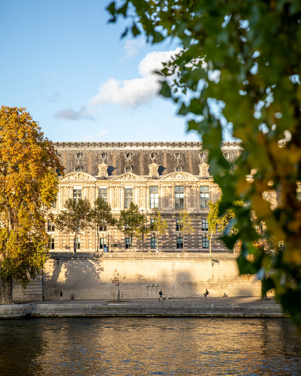 Paris, France