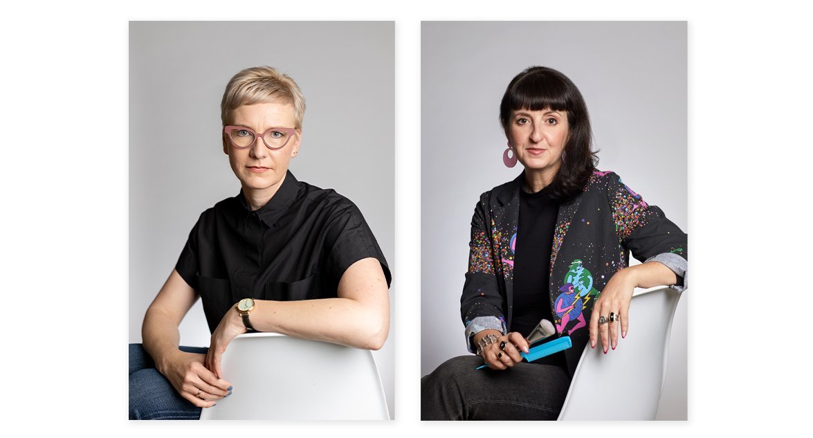 Your Photo Team: Photographer Jaime Borschuk + Hair &amp; Makeup Artist Shana Astrachan