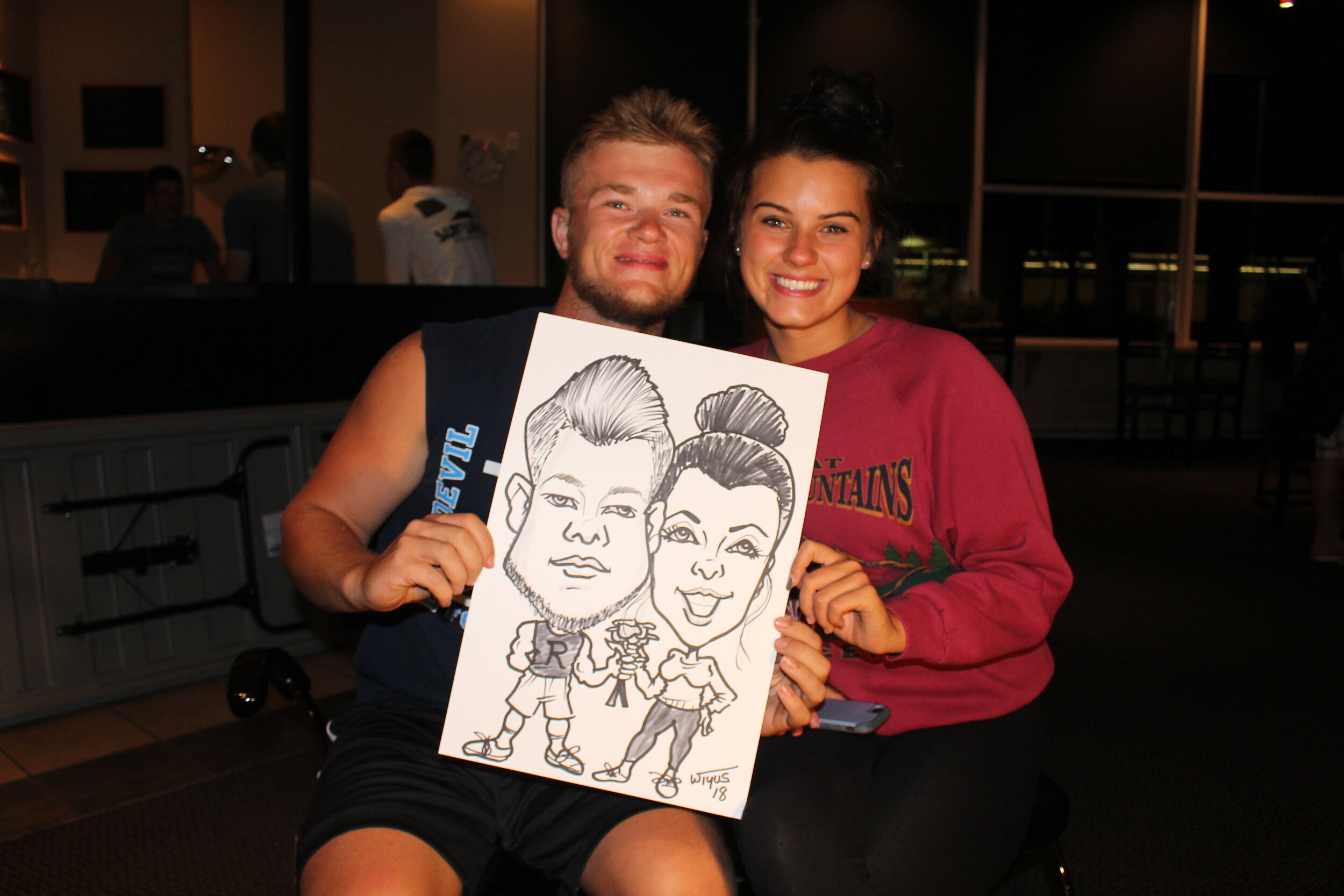 RICHMOND HS18 (11).JPG