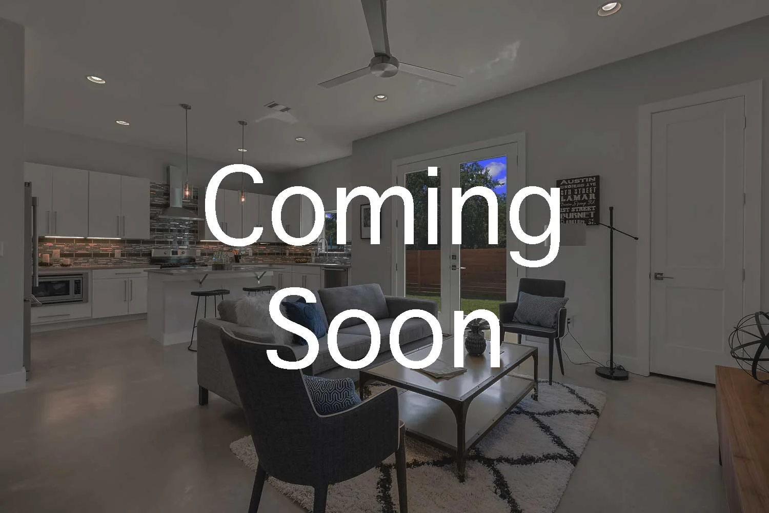 9701 west gate blvd townhomes, austin tx 78748 (Q4 2019) Bedrooms: 30 | bathrooms: 25 | size: 18,000 sqft
