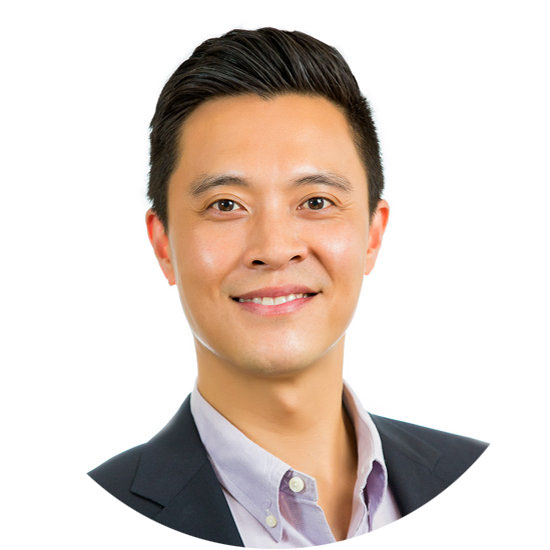 Tom1-cropped-circular-1.png