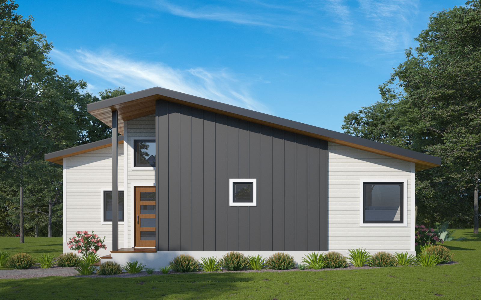 1427 Webberville road, unit 2, austin tx 78721 (Q4 2019) Bedrooms: 2 | bathrooms: 2 | size: 1,058 sqft