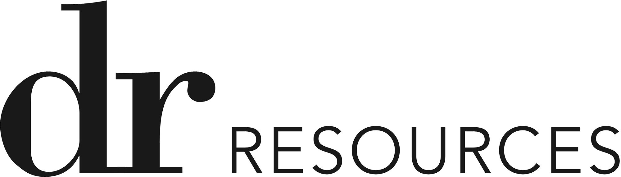 Dramatic Resources