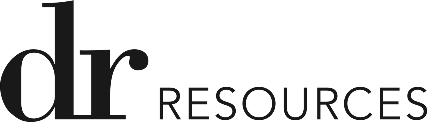 Dramatic Resources