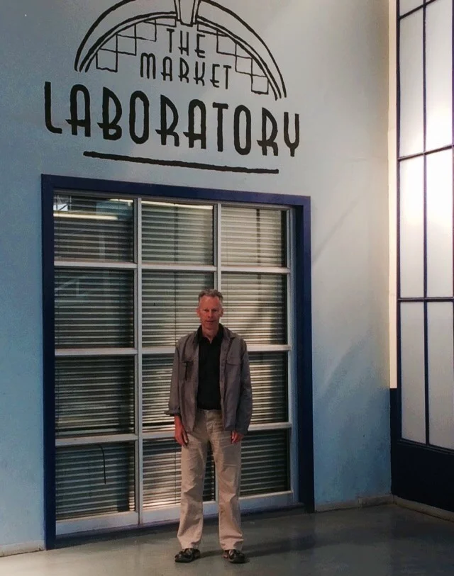 the-market-laboratory.jpg