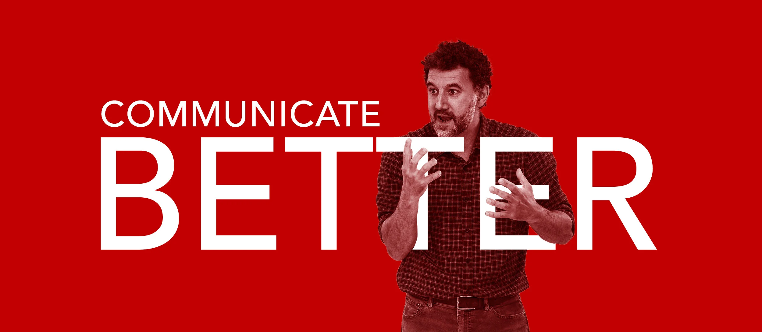 communicate-better-dramatic-resources.jpg