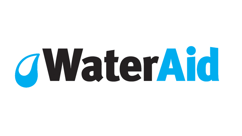 Water Aid