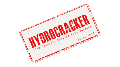 Hydrocracker Theatre Co