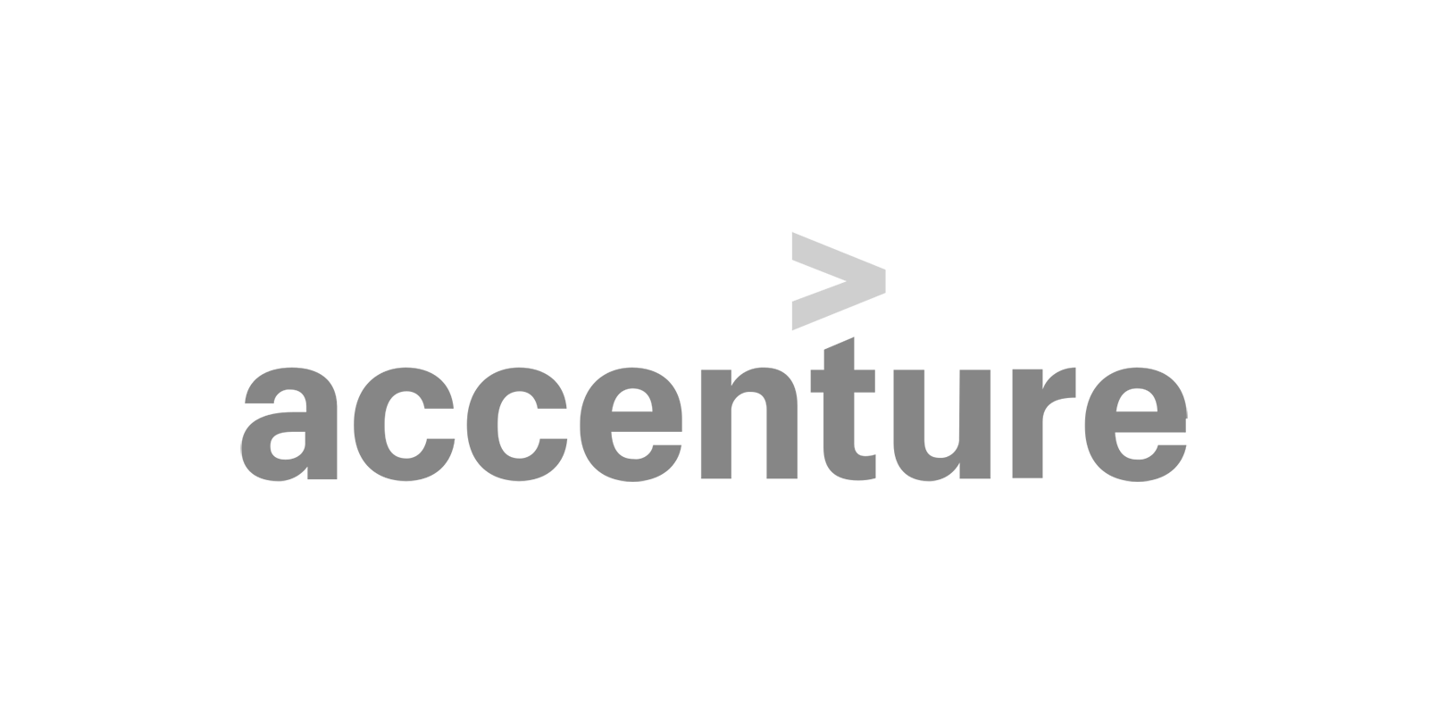 accenture.png