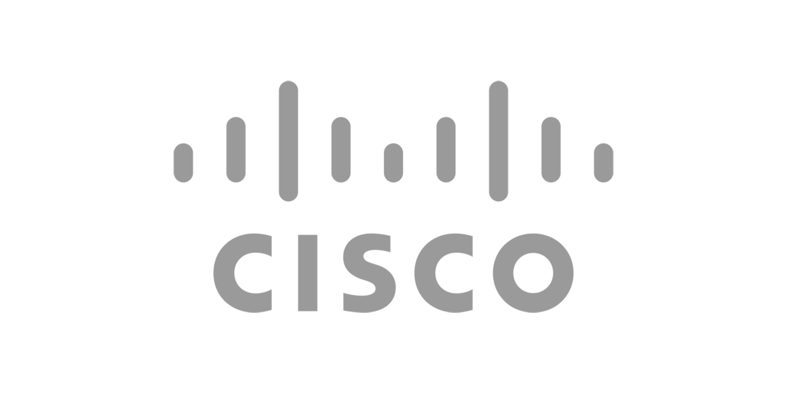 cisco.png