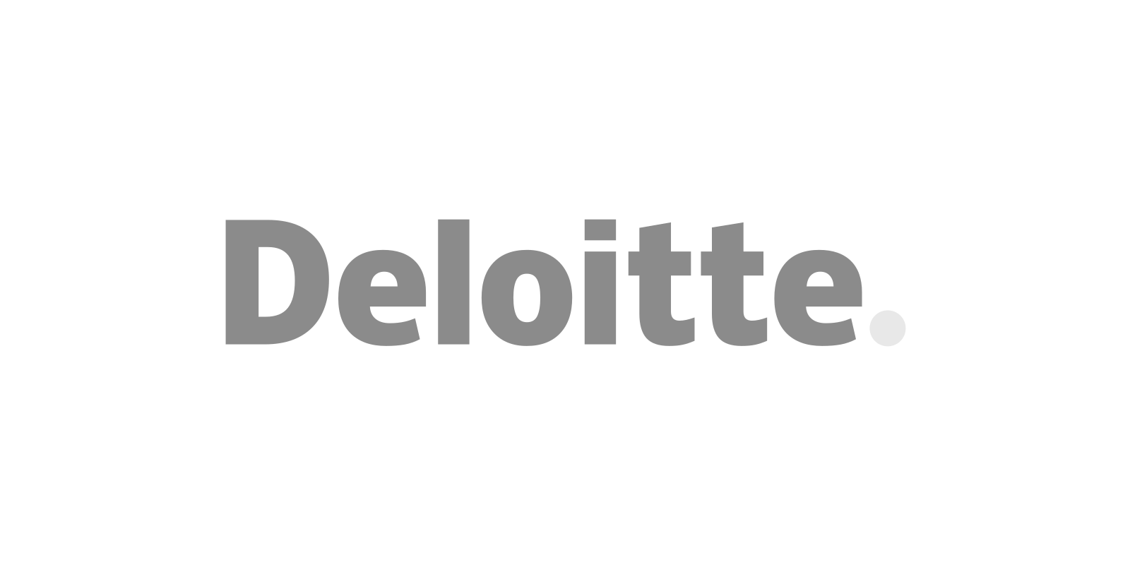 deloitte.png