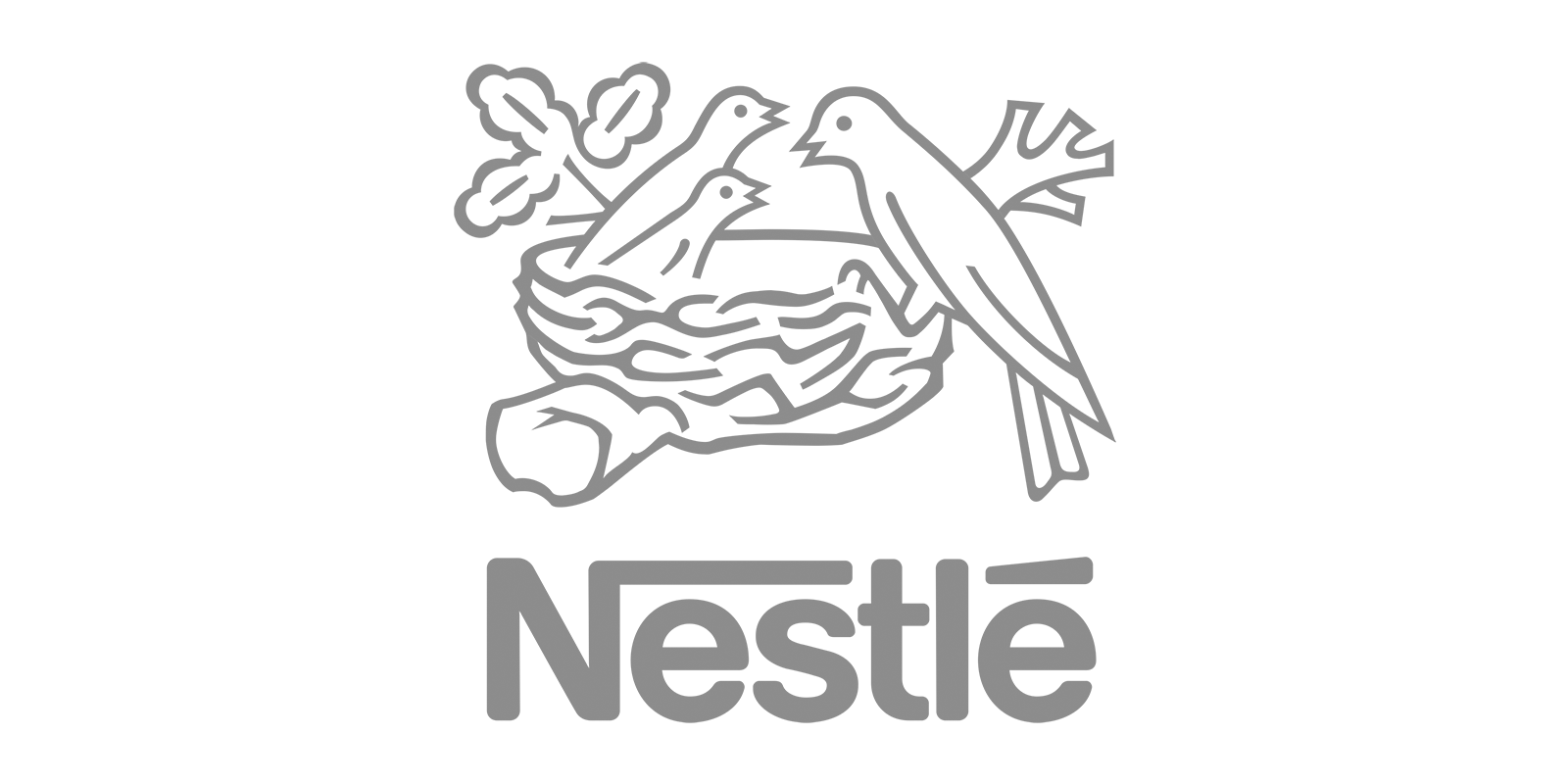 nestle.png