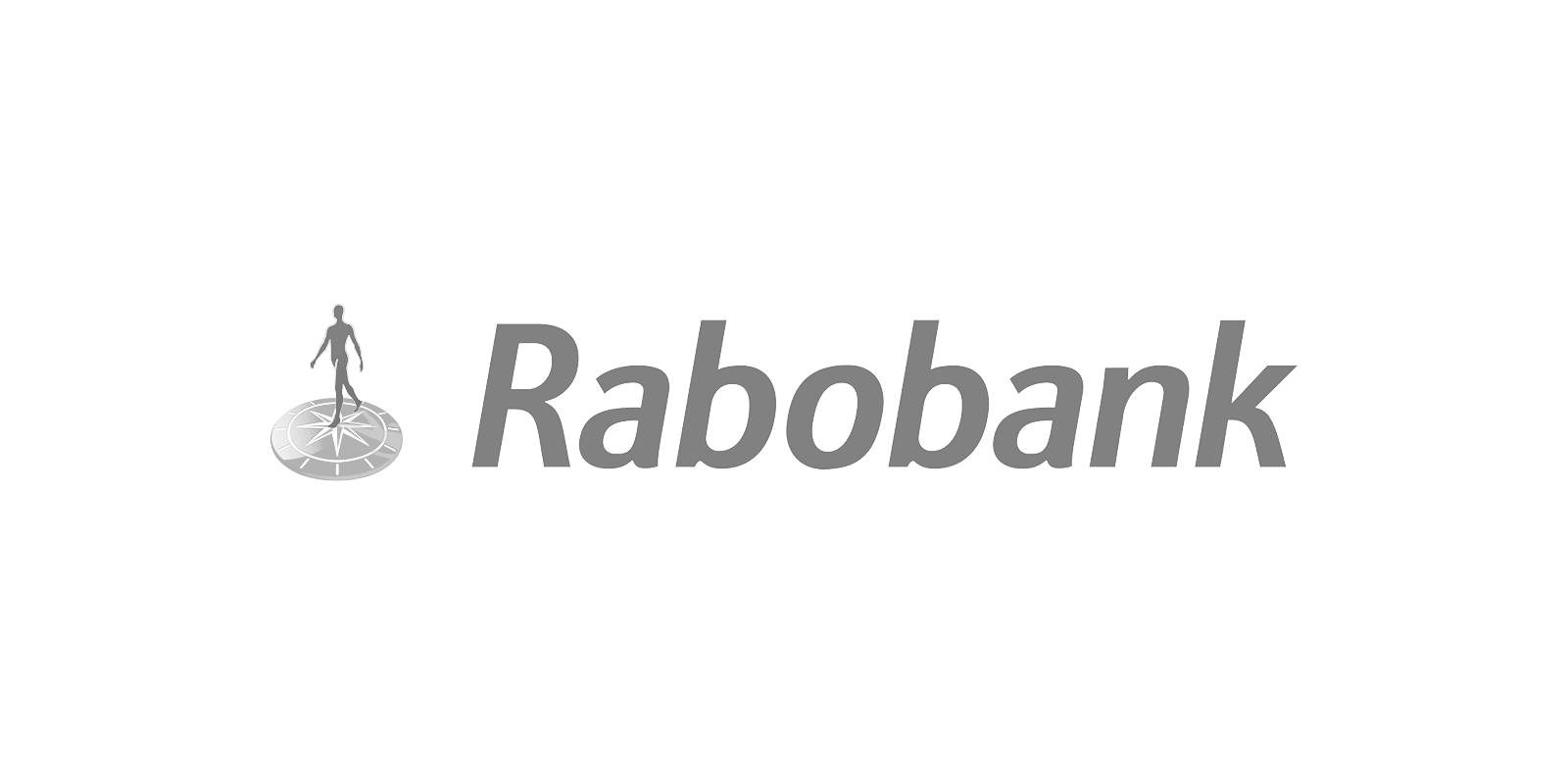 rabobank.png