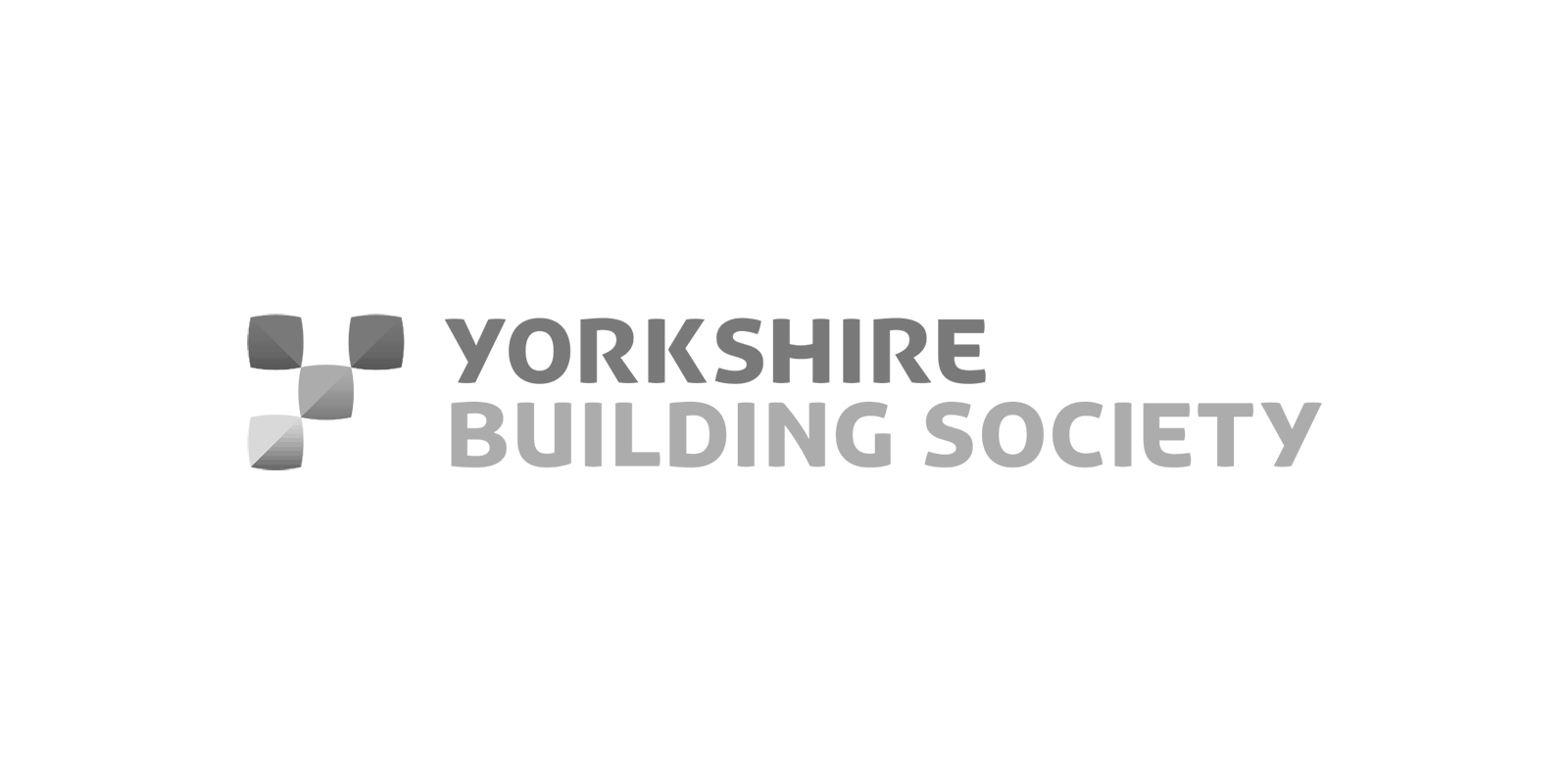 yorkshire-building-society.png