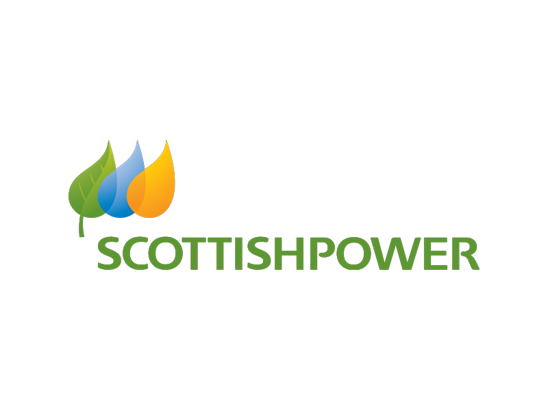 scottish_power_logo.png
