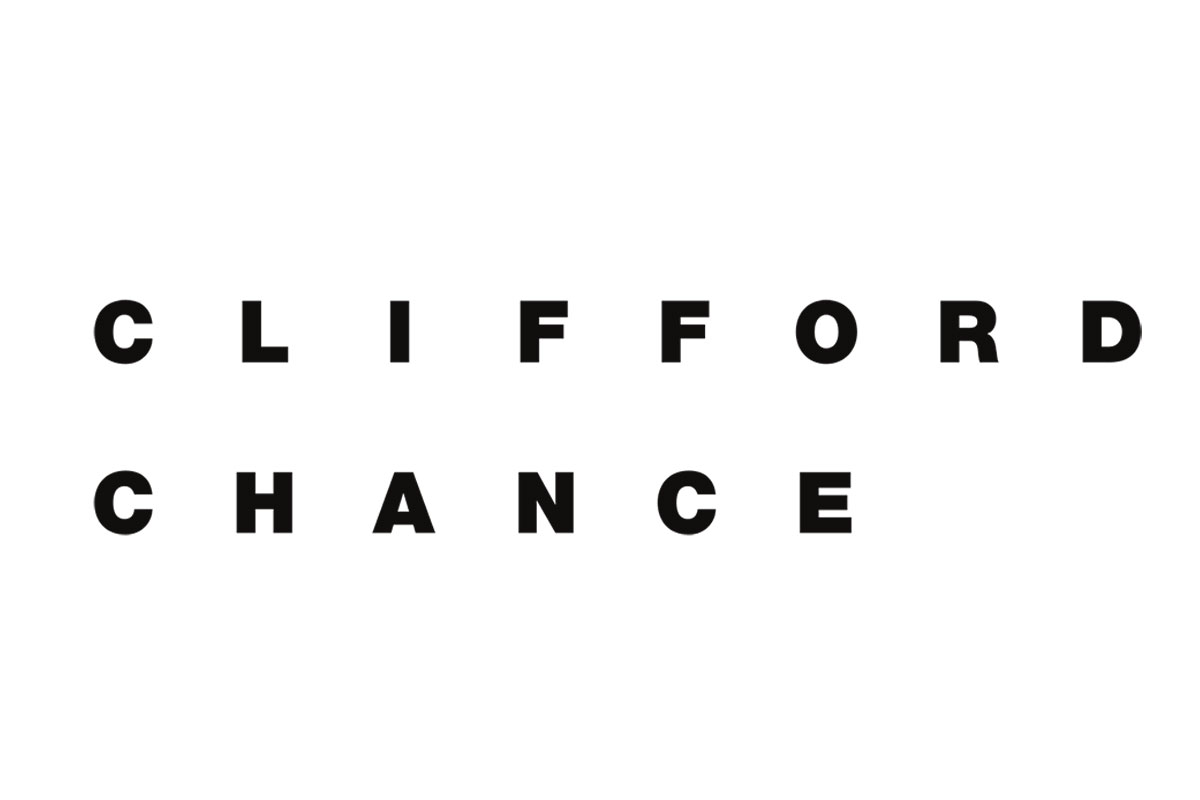 clifford-chance.jpg