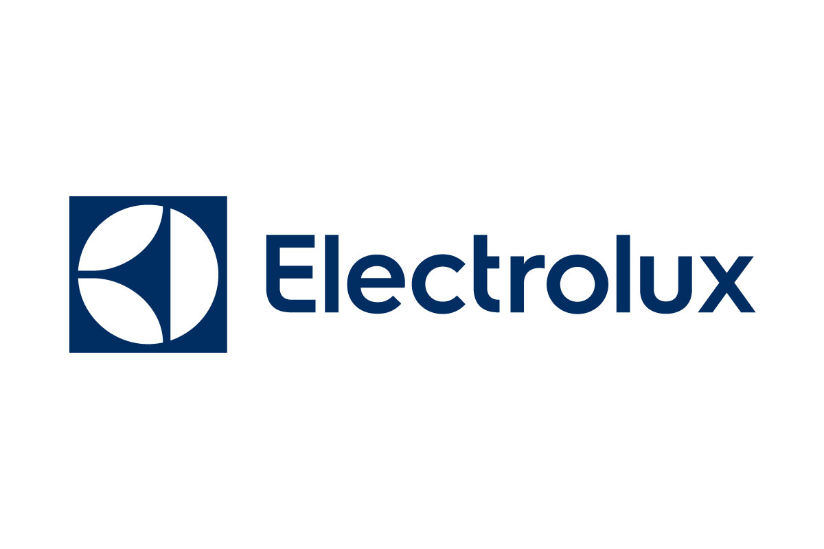 electrolux.jpg