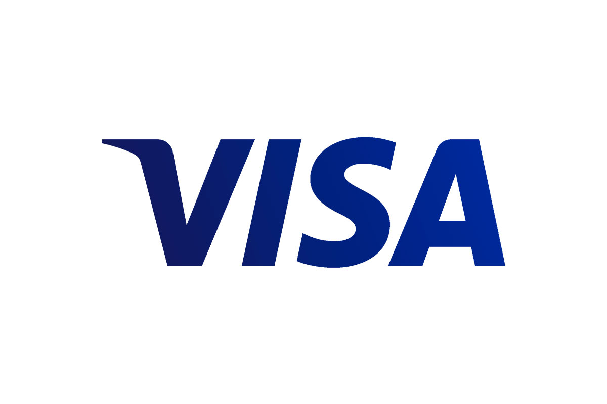 visa.jpg