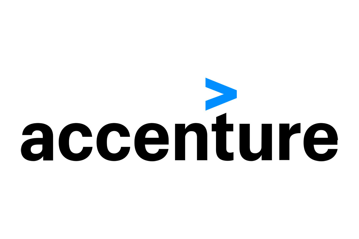 accenture.jpg