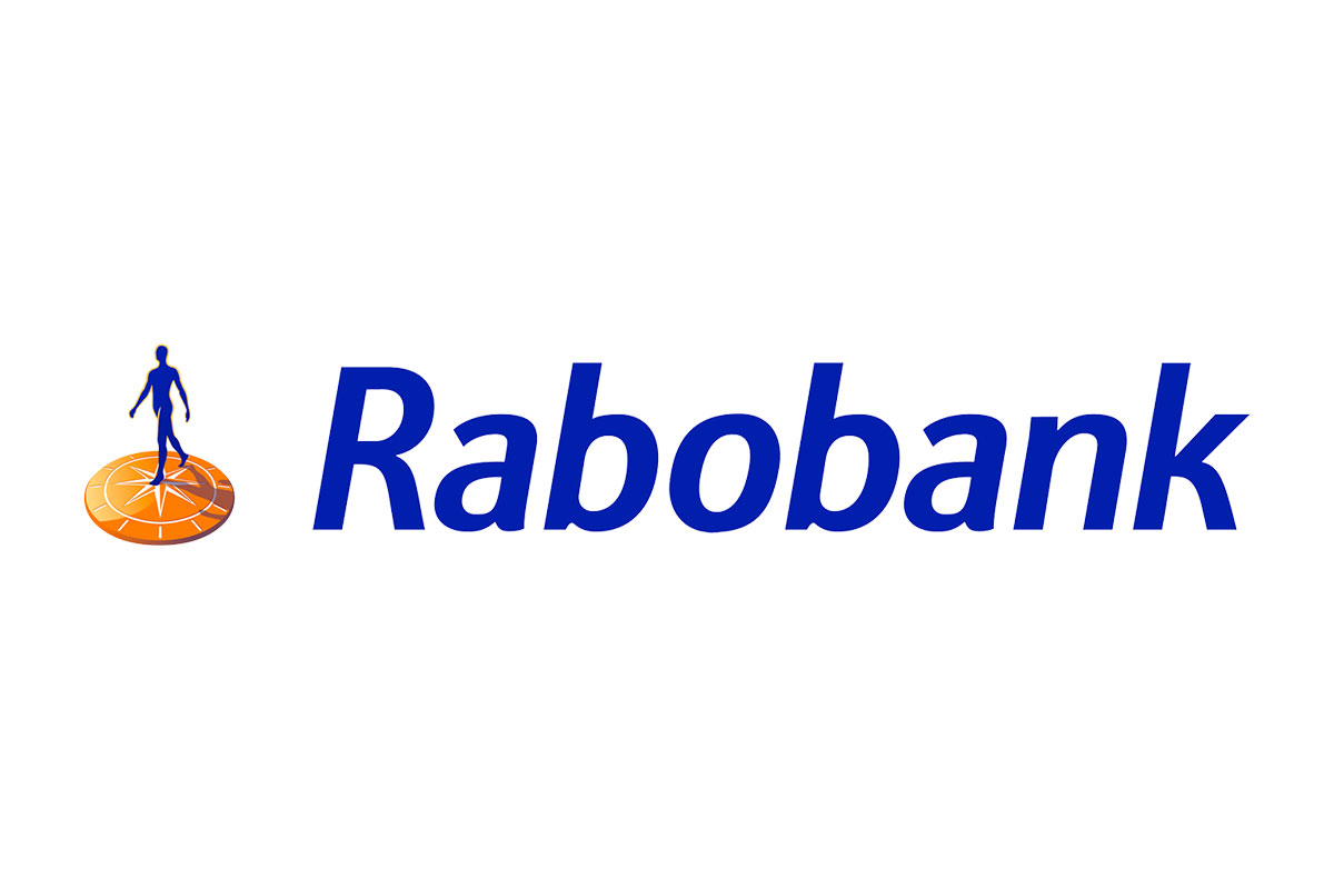 rabobank.jpg