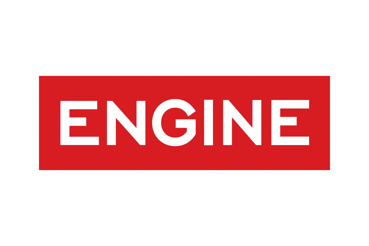 engine.jpg