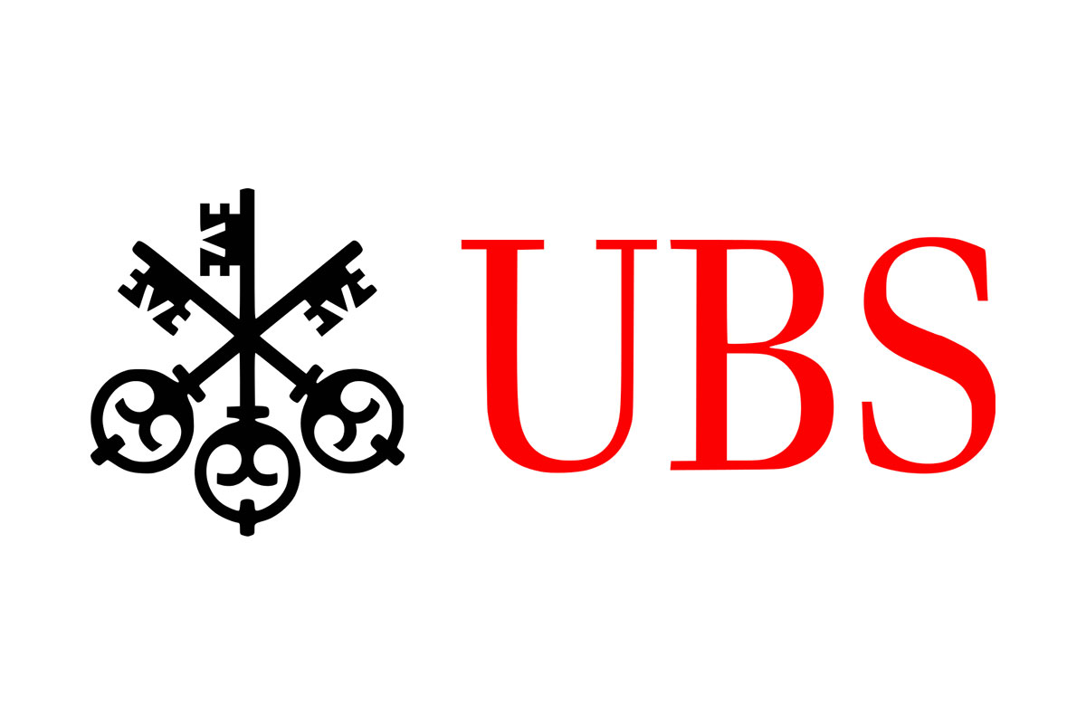 ubs.jpg