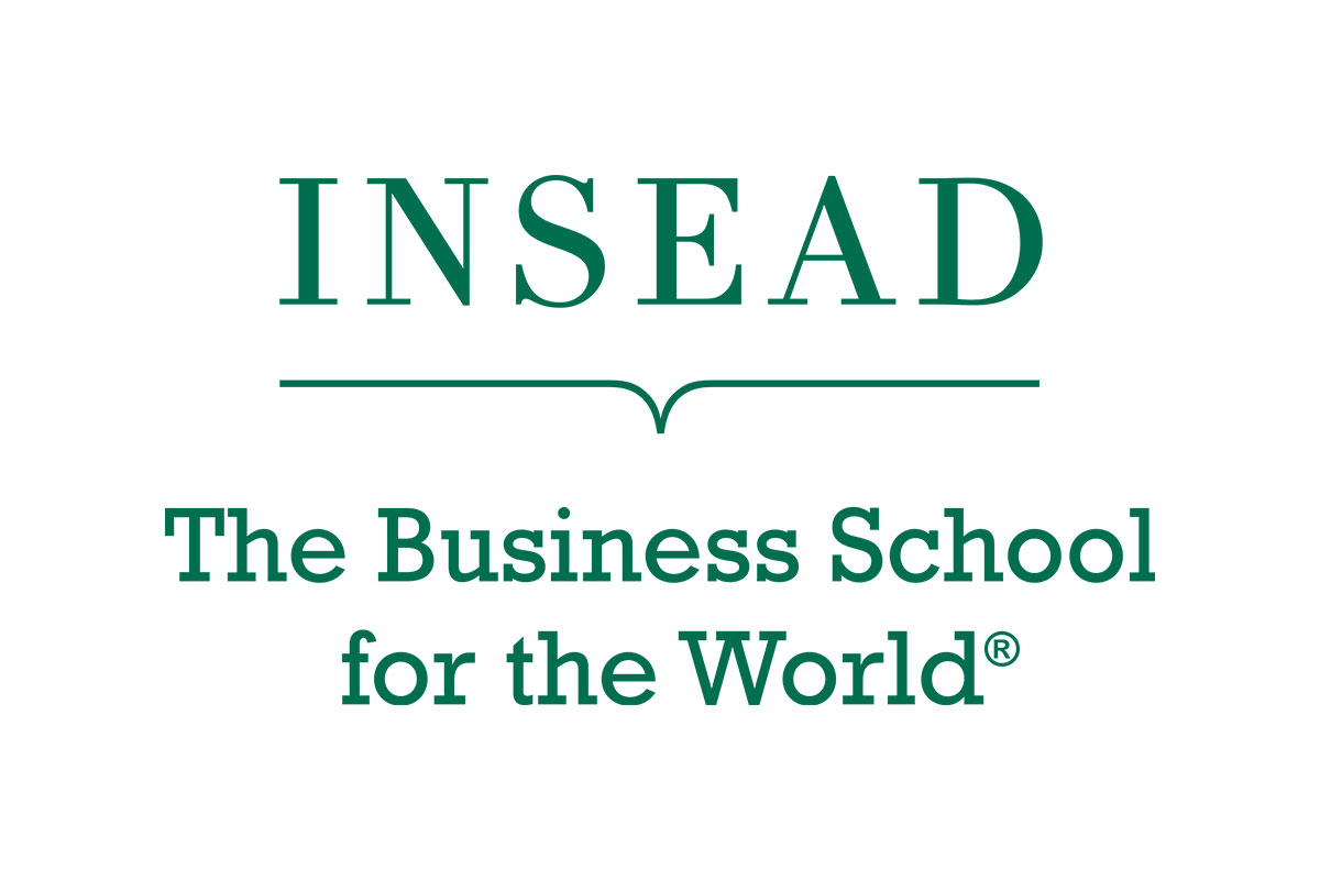 insead.jpg