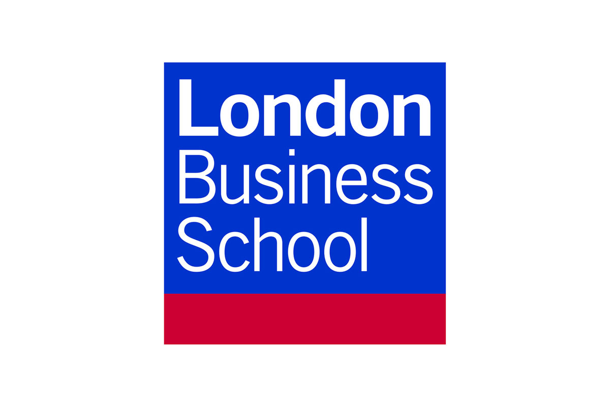 london-biz-school.jpg