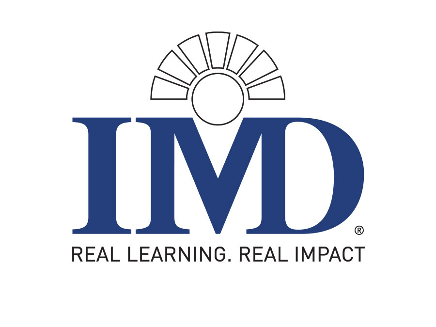 IMD_logo.jpg