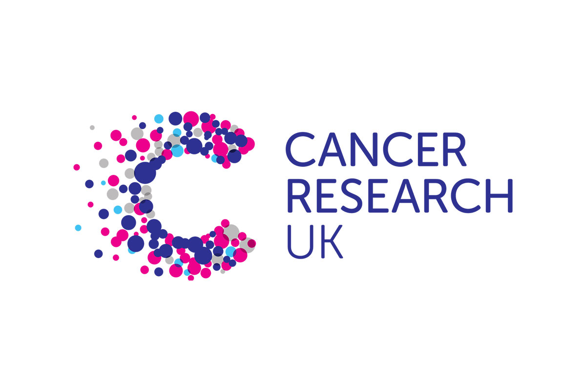 cancer-research-uk.jpg