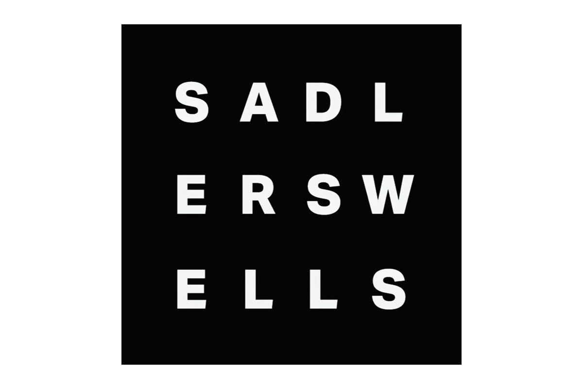 sadlers-wells.jpg