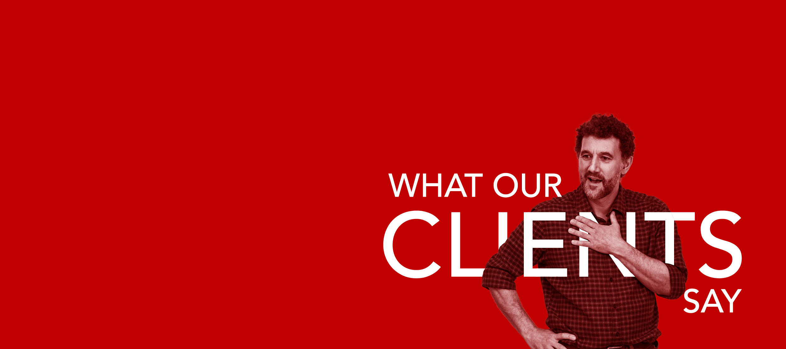 what-clients-say-4.jpg