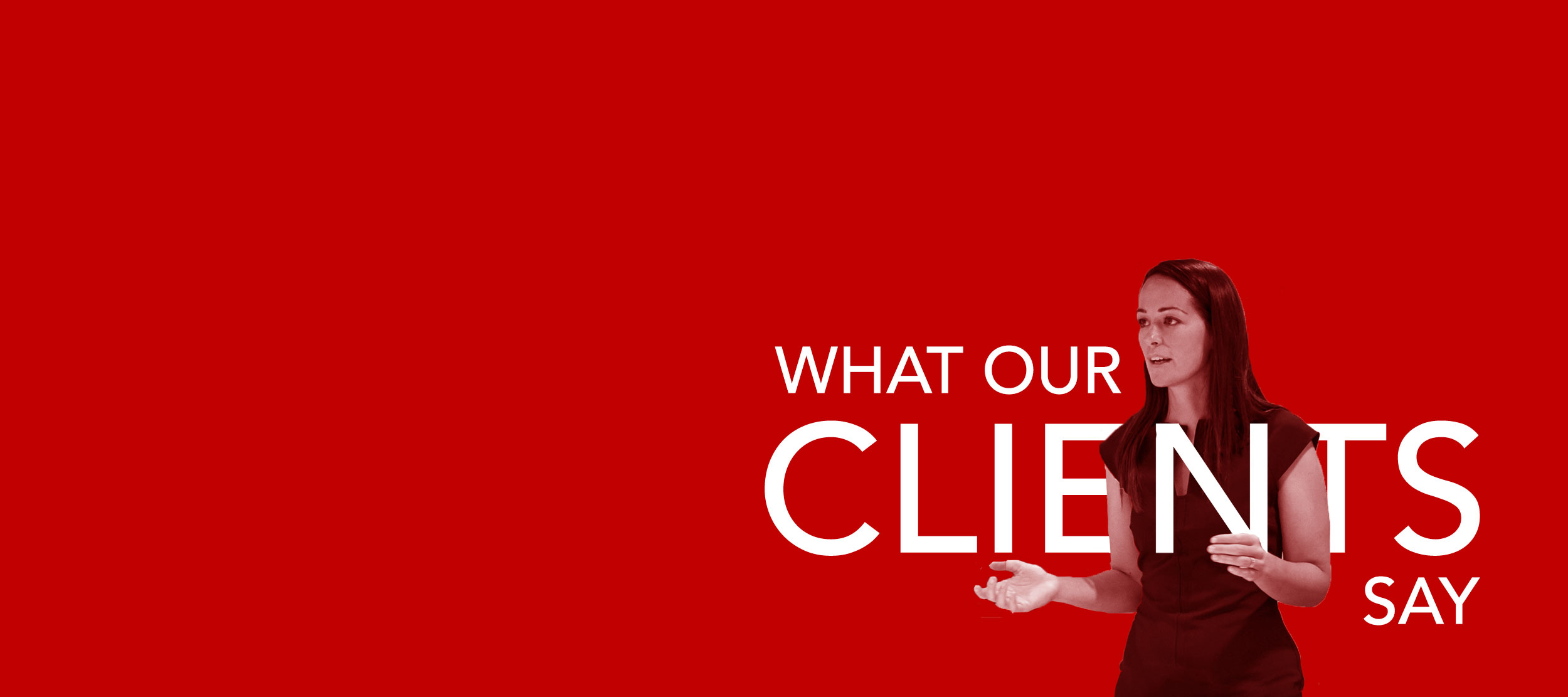 dramatic-resources-clients.jpg