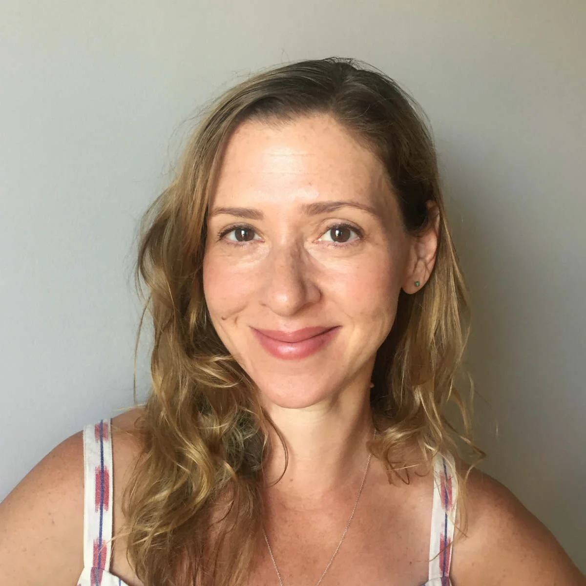 Miriam-Silverman-dramatic-resources.jpg
