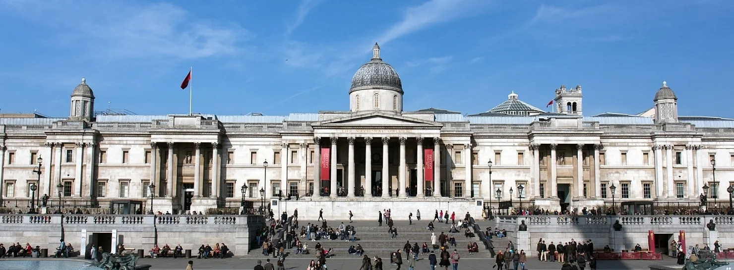 National gallery pic.jpg