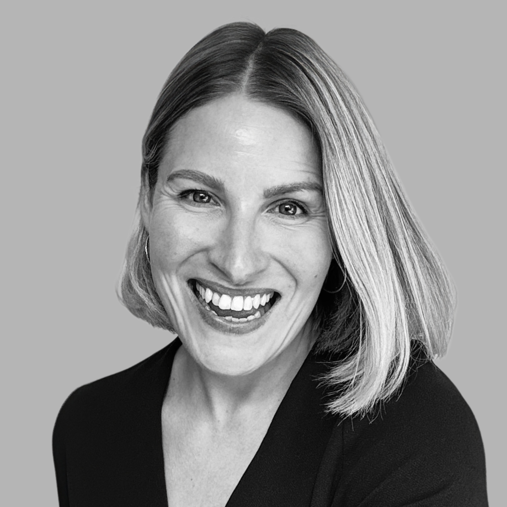 Sarah-Jayne Butler