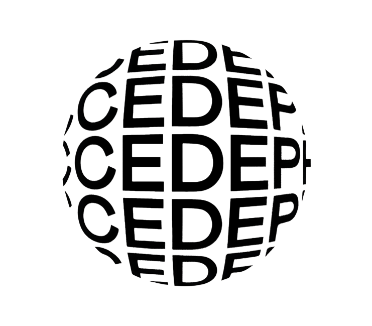 logo-cedep2 (1).png