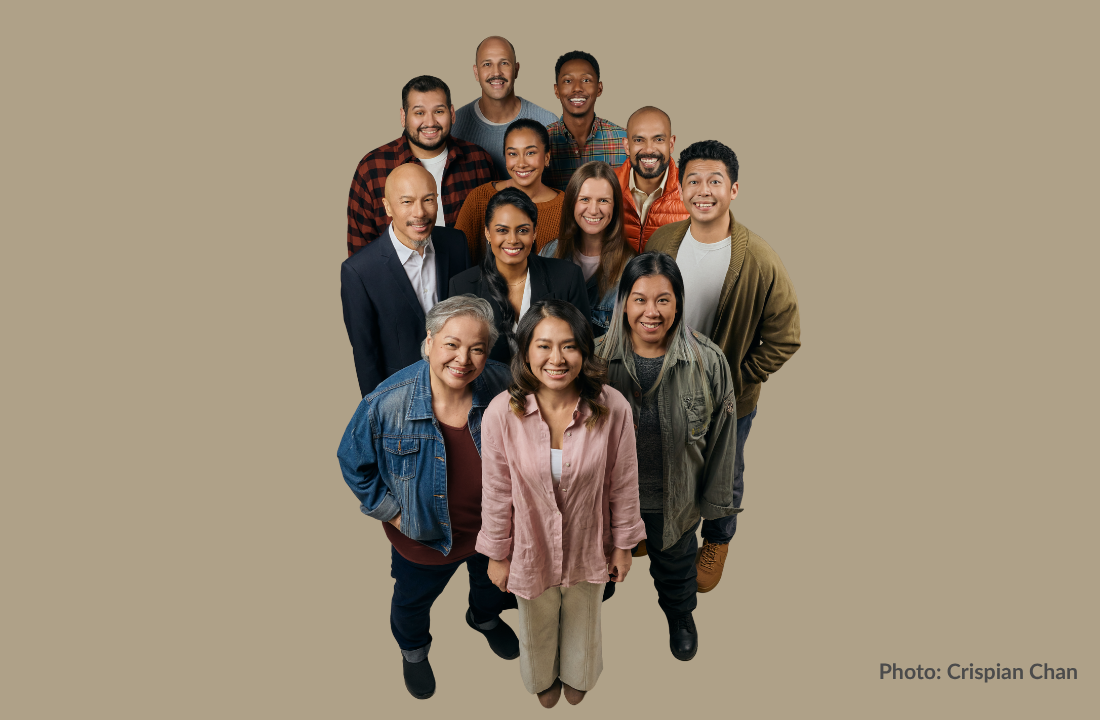 Victoria Mintey joins the cast of Come From Away