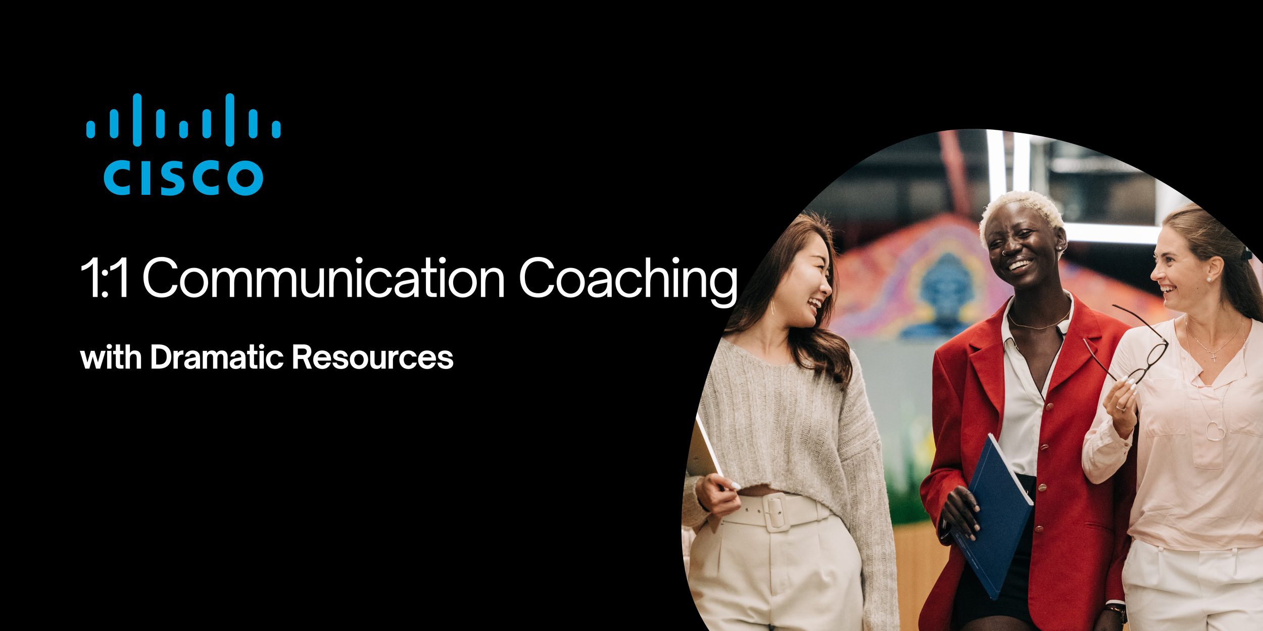Cisco Virtual Coaching Banner 2026.png