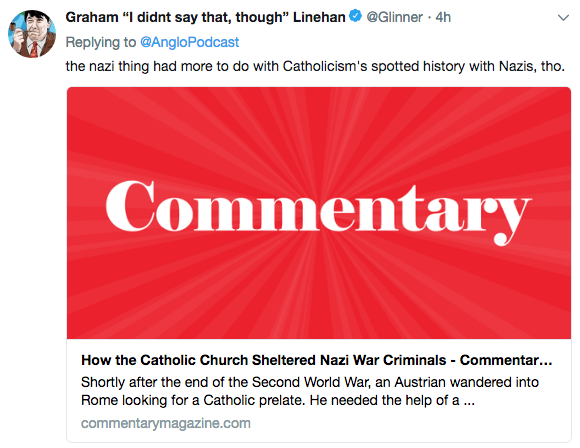 Screen Shot 2018-06-25 at 2.43.32 PM.png