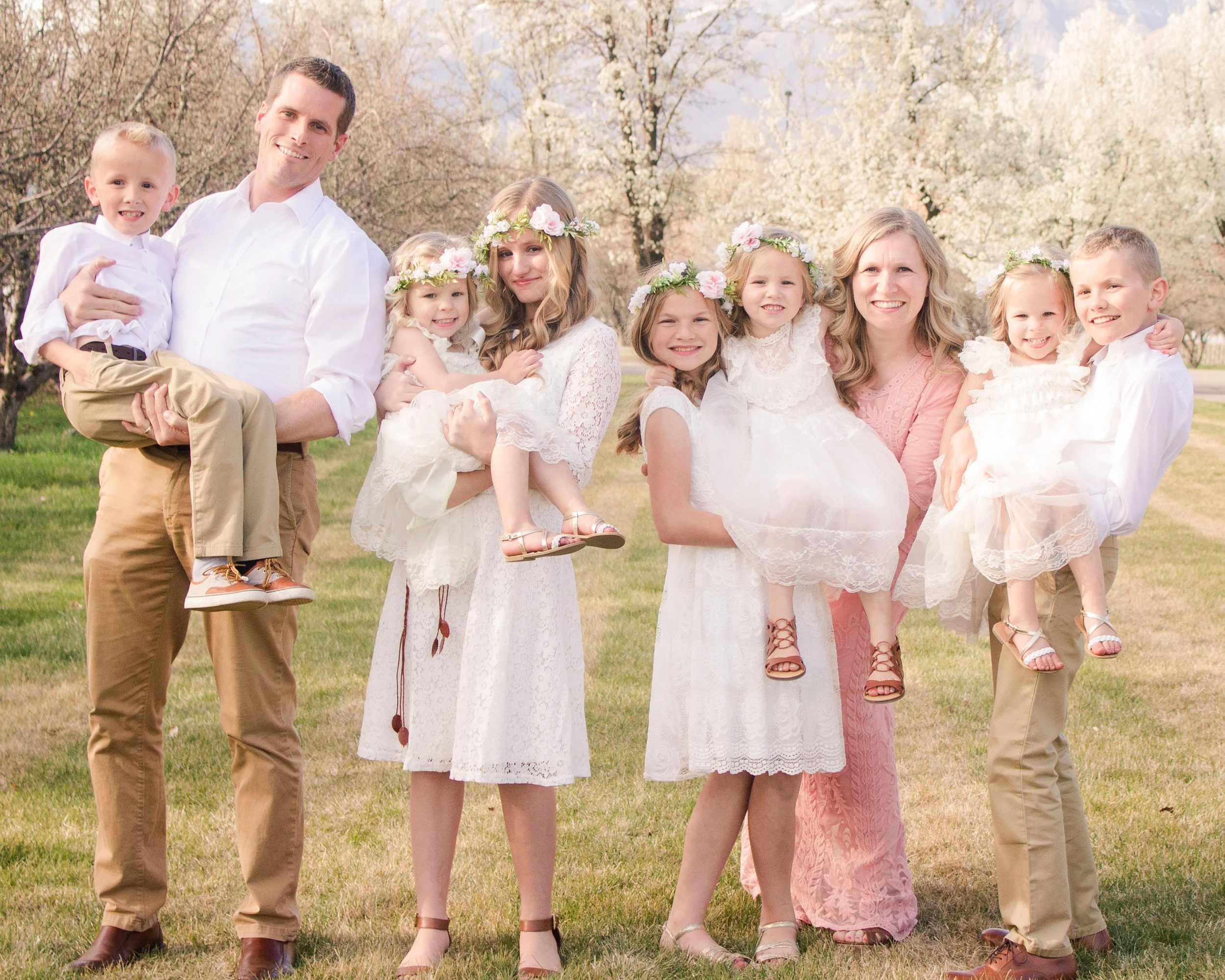 SpringFamilyPicture.jpg